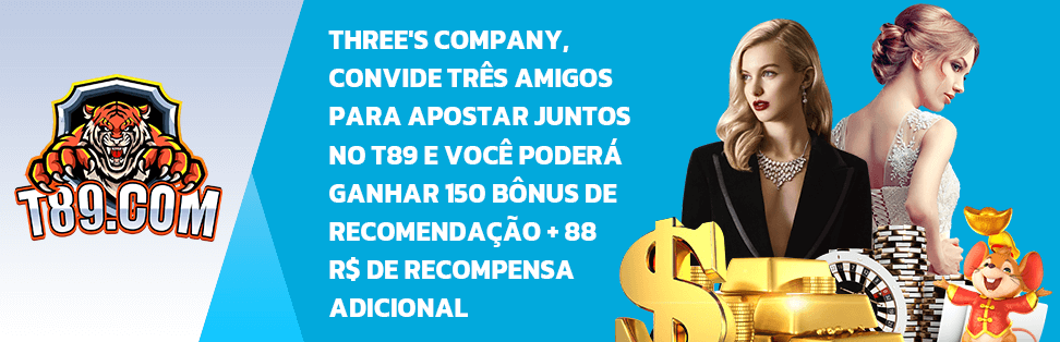 sites confiáveis que da pra ganhar dinheiro fazendo pesquisa